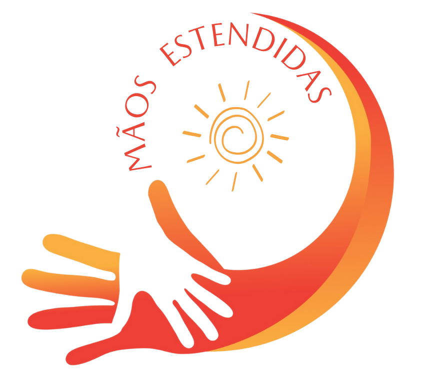 MAOS ESTENDIDAS – ODV DON EDY SAVIETTO